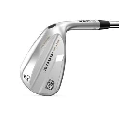 Wilson Staff Model Wedge -Boetiekgolfwinkel 3453342674 5