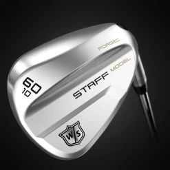 Wilson Staff Model Wedge -Boetiekgolfwinkel 3453342674 6
