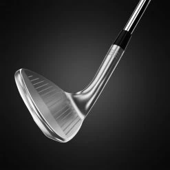 Wilson Staff Model Wedge -Boetiekgolfwinkel 3453342674 7
