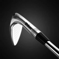 Wilson Staff Model Wedge -Boetiekgolfwinkel 3453342674 8 1