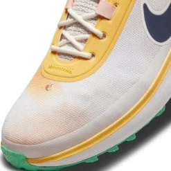 Nike Infinity Ace Next Nature NRG -Boetiekgolfwinkel 3453342840 4 20