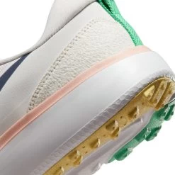 Nike Infinity Ace Next Nature NRG -Boetiekgolfwinkel 3453342840 5 20