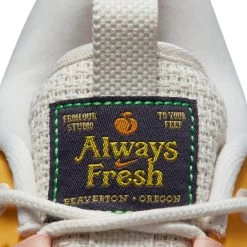 Nike Infinity Ace Next Nature NRG -Boetiekgolfwinkel 3453342840 6 22