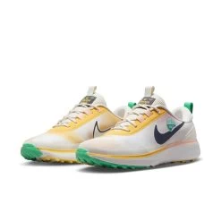 Nike Infinity Ace Next Nature NRG -Boetiekgolfwinkel 3453342840 7 21