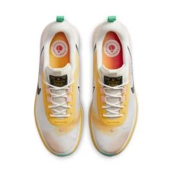 Nike Infinity Ace Next Nature NRG -Boetiekgolfwinkel 3453342840 8 20