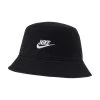 Nike Bucket Futura Wash -Boetiekgolfwinkel 3453342874 1 3