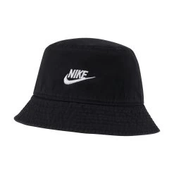 Nike Bucket Futura Wash