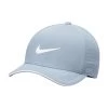 Nike Dri-FIT ADV Classic99 Golf Cap 2 Nike Dri-FIT ADV Classic99 Golf Cap -Boetiekgolfwinkel 3453342875 1 4