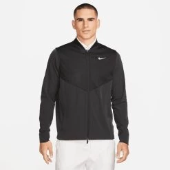 Nike Repel Tour Essential Golf Jacket