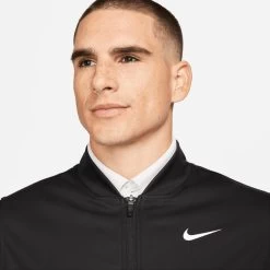 Nike Repel Tour Essential Golf Jacket -Boetiekgolfwinkel 3453342877 3 8