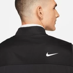 Nike Repel Tour Essential Golf Jacket -Boetiekgolfwinkel 3453342877 4 8