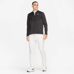 Nike Repel Tour Essential Golf Jacket -Boetiekgolfwinkel 3453342877 5 8