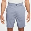 Nike Dri-FIT UV Chino 9 Inch Short -Boetiekgolfwinkel 3453342879 1 12