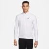 Nike Tour Dri-FIT ADV Half-Zip Top -Boetiekgolfwinkel 3453342881 1 8