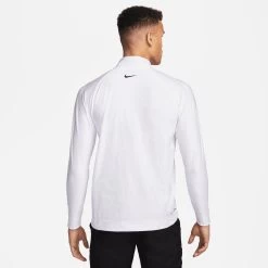 Nike Tour Dri-FIT ADV Half-Zip Top -Boetiekgolfwinkel 3453342881 2 8