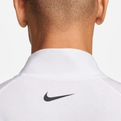 Nike Tour Dri-FIT ADV Half-Zip Top -Boetiekgolfwinkel 3453342881 4 8