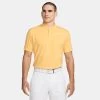 Nike Dri-FIT Victory Solid Polo