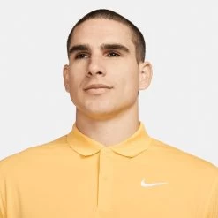 Nike Dri-FIT Victory Solid Polo -Boetiekgolfwinkel 3453342882 3 8