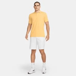Nike Dri-FIT Victory Solid Polo -Boetiekgolfwinkel 3453342882 4 8