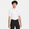 Nike Dri-Fit Tour Solid Polo -Boetiekgolfwinkel 3453342884 1 8