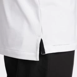 Nike Dri-Fit Tour Solid Polo -Boetiekgolfwinkel 3453342884 4 8