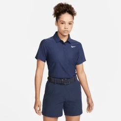 Nike Dri-FIT ADV Tour Polo SS