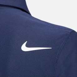 Nike Dri-FIT ADV Tour Polo SS -Boetiekgolfwinkel 3453342886 4 6