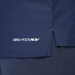 Nike Dri-FIT ADV Tour Polo SS -Boetiekgolfwinkel 3453342886 5 6