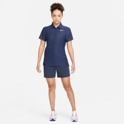 Nike Dri-FIT ADV Tour Polo SS -Boetiekgolfwinkel 3453342886 6 6