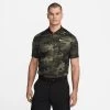 Nike Dri-FIT Victory+ Course Camo -Boetiekgolfwinkel 3453342887 1 8