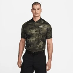 Nike Dri-FIT Victory+ Course Camo