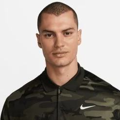 Nike Dri-FIT Victory+ Course Camo -Boetiekgolfwinkel 3453342887 3 8