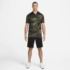 Nike Dri-FIT Victory+ Course Camo -Boetiekgolfwinkel 3453342887 4 8
