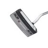 Odyssey Tri-Hot 5K Triple Wide DB -Boetiekgolfwinkel 3453343051 1