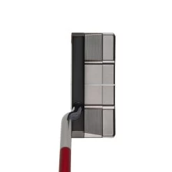 Odyssey Tri-Hot 5K Triple Wide DB 8 Odyssey Tri-Hot 5K Triple Wide DB -Boetiekgolfwinkel 3453343051 2