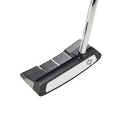 Odyssey Tri-Hot 5K Triple Wide DB 9 Odyssey Tri-Hot 5K Triple Wide DB -Boetiekgolfwinkel 3453343051 3