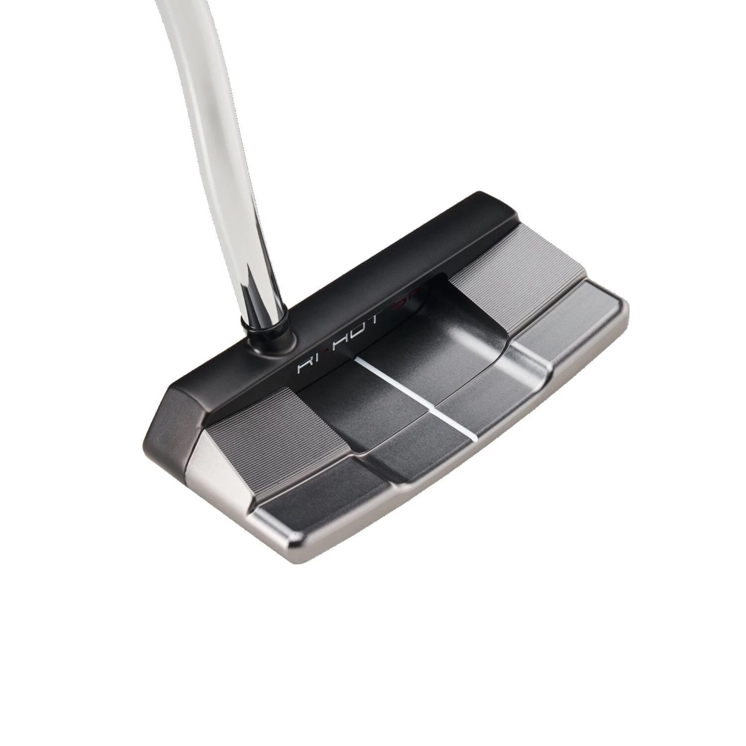 Odyssey Tri-Hot 5K Triple Wide DB 6 Odyssey Tri-Hot 5K Triple Wide DB - Afbeelding 4