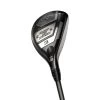 Callaway Great Big Bertha Hybride - UST Mamiya Helium NanoCore IP 60 -Boetiekgolfwinkel 3453343119 1