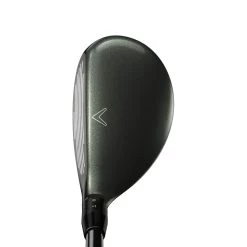 Callaway Great Big Bertha Hybride - UST Mamiya Helium NanoCore IP 60 -Boetiekgolfwinkel 3453343119 3