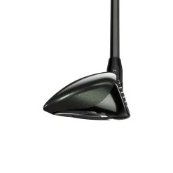 Callaway Great Big Bertha Hybride - UST Mamiya Helium NanoCore IP 60 -Boetiekgolfwinkel 3453343119 4