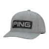 Ping Tour Classic Cap -Boetiekgolfwinkel 3453343887 1