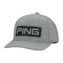 Ping Tour Classic Cap
