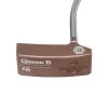 Bettinardi Queen B 6 -Boetiekgolfwinkel 3453343974 1