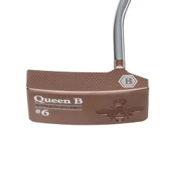 Bettinardi Queen B 6