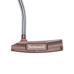 Bettinardi Queen B 6 -Boetiekgolfwinkel 3453343974 3