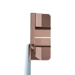 Bettinardi Queen B 6 -Boetiekgolfwinkel 3453343974 4