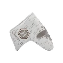 Bettinardi Queen B 6 -Boetiekgolfwinkel 3453343974 6