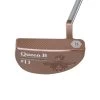 Bettinardi Queen B 11 2 Bettinardi Queen B 11 -Boetiekgolfwinkel 3453343975 1