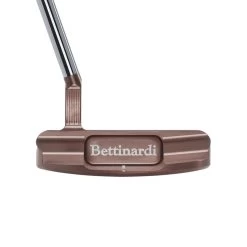 Bettinardi Queen B 11 -Boetiekgolfwinkel 3453343975 3