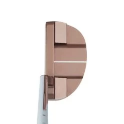 Bettinardi Queen B 11 -Boetiekgolfwinkel 3453343975 4